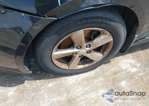 2015 Kia Optima Lx z USA, uszkodzony, nr VIN 5XXGM4A70FG367235